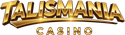 Talismania  Casino